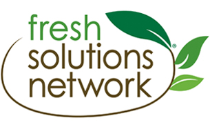 FreshSolutionsNetwork Logo Reserved