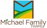 Michael Farms, Inc.