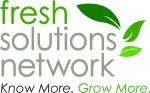 Fresh Solutions Network, LLC