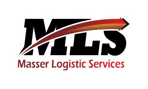 Masser Logistic Services, Inc.