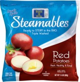 Simply Spuds™ Steamables™ Red Potato Salad