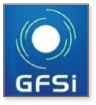 GFSI-logo