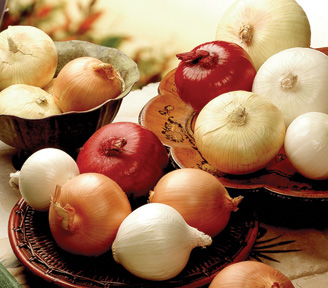 varieties-onion-white