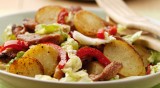 Side Delights™ Gourmet Petite Potatoes Chinese Five Spice Chicken & Potato Bowl