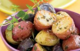 Side Delights™ Gourmet Petite Potatoes Roasted Gourmet Potatoes With Herbs