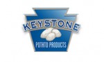 Keystone Potato Products, LLC